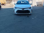 Toyota Corolla-1