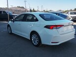 Toyota Corolla-5