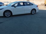 Toyota Corolla-4
