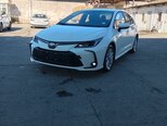 Toyota Corolla-2