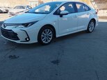 Toyota Corolla-3