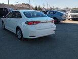 Toyota Corolla-6