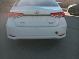 Toyota Corolla-7