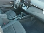 Toyota Corolla-10