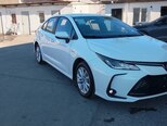 Toyota Corolla-8