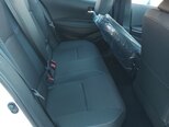Toyota Corolla-11