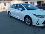 Toyota Corolla-9