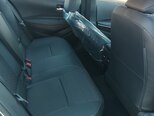 Toyota Corolla-12