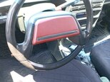 LADA (VAZ) 2109-5