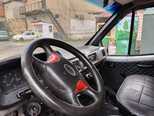 GAZ GAZel (33021)-4