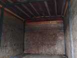 GAZ GAZel (33021)-5