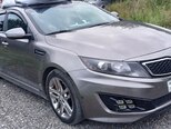 Kia Optima-1