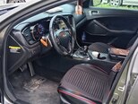 Kia Optima-2