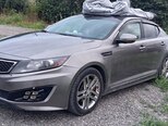 Kia Optima-5