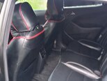 Kia Optima-4