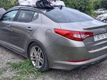 Kia Optima-6