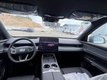 Changan Qiyuan Q07-5