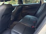 Honda Insight-9