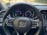 Honda Insight-11
