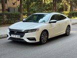 Honda Insight-6
