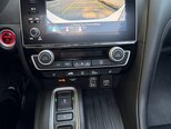 Honda Insight-13