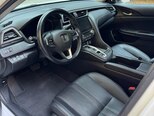 Honda Insight-3