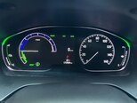 Honda Insight-12