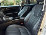 Honda Insight-10