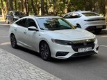 Honda Insight-5