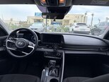 Hyundai Elantra-7