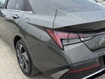 Hyundai Elantra-5