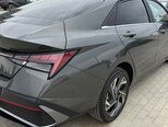 Hyundai Elantra-6