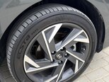 Hyundai Elantra-9