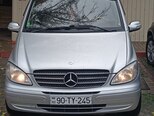 Mercedes Viano-1