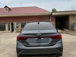 Kia Forte-21
