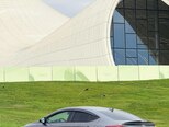 Hyundai Elantra-3
