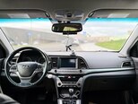 Hyundai Elantra-7