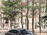Hyundai Elantra-5