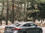Hyundai Elantra-2