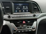 Hyundai Elantra-8