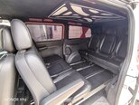 Mercedes Vito 116 CDI-9