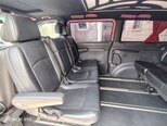 Mercedes Vito 116 CDI-10