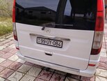 Mercedes Vito 116 CDI-5