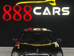 Mercedes E 270-2
