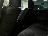 Mercedes E 270-11