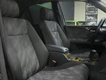 Mercedes E 270-12