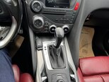 Citroen DS5-6