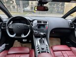 Citroen DS5-4