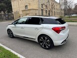 Citroen DS5-3