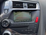 Citroen DS5-7